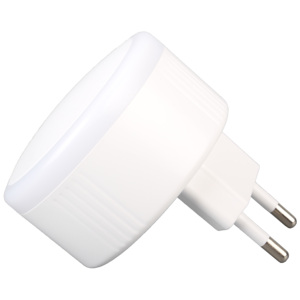 Veilleuse en silicone imprimé pour enfants <span class=keywords><strong>Pikachu</strong></span> veilleuse nouveauté fournisseur doré lumières laser nuit de haute qualité - Product Image 3