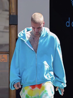 Designer-Kleidung für Herren Design Trendprodukte 2025 Neuheiten Raspberry Hills Hoodie