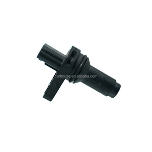 <span class=keywords><strong>23731</strong></span>-JA00B Original nuevo Sensor de posición del cigüeñal <span class=keywords><strong>23731</strong></span>-JA00A para Nissan Auto Electrlcal sistemas accesorios - Product Image 1