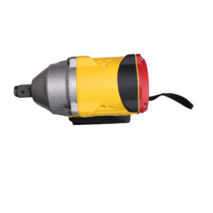 Chiave a impatto d'aria all'ingrosso/su misura potenza impatto Driver coppia Max 500N.m, chiave a percussione senza fili con motore Brushless 21V - Product Image 4