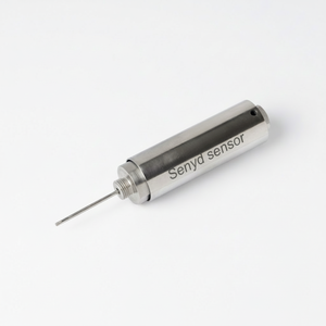 <span class=keywords><strong>Sensor</strong></span> <span class=keywords><strong>de</strong></span> Posición <span class=keywords><strong>de</strong></span> Bobina <span class=keywords><strong>de</strong></span> <span class=keywords><strong>Efecto</strong></span> <span class=keywords><strong>Hall</strong></span> <span class=keywords><strong>Lineal</strong></span> para Retroalimentación <span class=keywords><strong>de</strong></span> Posición <span class=keywords><strong>de</strong></span> Válvula Servo Hidráulica Direccional Proporcional Multivía - Product Image 4