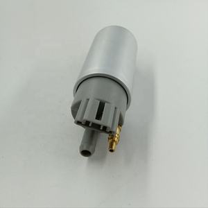Qualité nouvelle pompe à carburant électrique 0580453453 0580 453 453 pompe à carburant universelle Bomba <span class=keywords><strong>De</strong></span> E2068 - Product Image 1