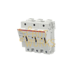 ABB 2CSM204772R1801 - Nuovo - Product Image 1
