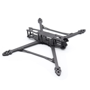 Meilleur matériau pour imprimer en 3D un cadre de drone FPV avec caméra Parrot <span class=keywords><strong>Anafi</strong></span> 4k 60 images par seconde - Product Image 6