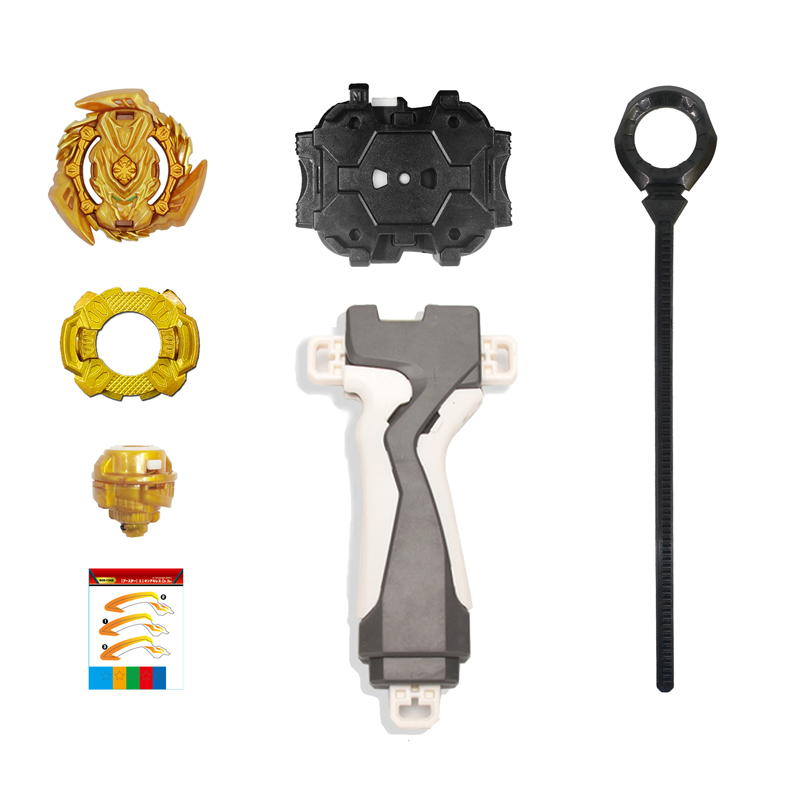 Shantou, оптовая продажа, детские игрушки с аксессуарами