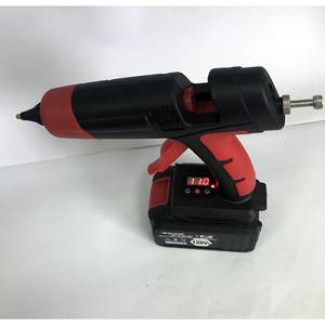 <span class=keywords><strong>Pistolet</strong></span> à <span class=keywords><strong>colle</strong></span> thermofusible professionnel en gros <span class=keywords><strong>pour</strong></span> bâtons de <span class=keywords><strong>colle</strong></span> chaude <span class=keywords><strong>Pistolet</strong></span> à <span class=keywords><strong>colle</strong></span> chaude de 11 <span class=keywords><strong>mm</strong></span> - Product Image 2