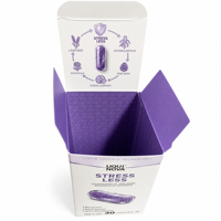 Boîte en carton pliable personnalisée pour l'emballage des boissons avec gaufrage et doublure en éponge, papier couché, logo personnalisé