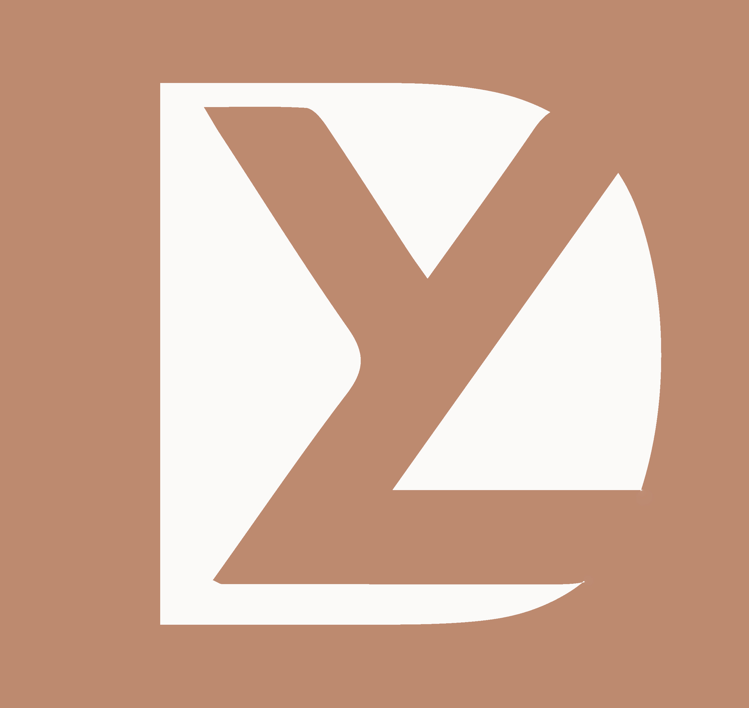 Dongguan Yuanlide Garment Co., Ltd. logo