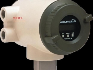 Calibrateur de débitmètre magnétique Yokogawa AM012 100% neuf et original |   Outil de calibrage original pour débitmètre de la série CA, vente en promotion - Product Image 2