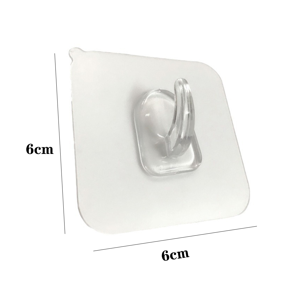 sku-7A