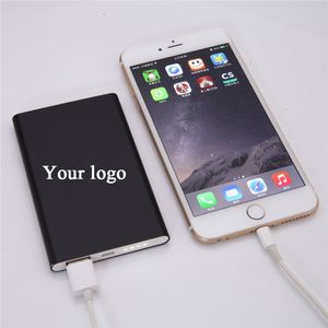 พาวเวอร์แบงค์ลดราคา 10000mah สำหรับ Ios 12 สำหรับโทรศัพท์มือถือ พาวเวอร์แบงค์ 20000mah สำหรับสมาร์ทโฟน พาวเวอร์แบงค์สำหรับชาร์จ - Product Image 4