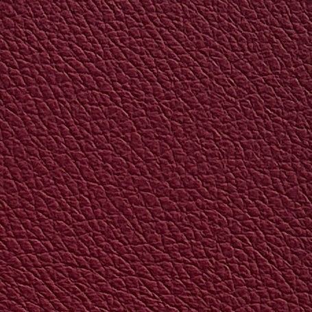 OEM-002 Bengal Red