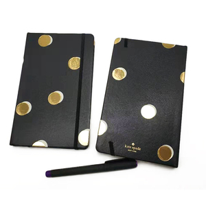 2021 nueva llegada de eco amigable papeleria composición lácteos notebook - Product Image 4