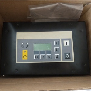 Chất lượng cao bộ phận máy nén khí Elektronikon Điều Khiển Bảng Điều Chỉnh 1900070105 1900-0701-05 - Product Image 4