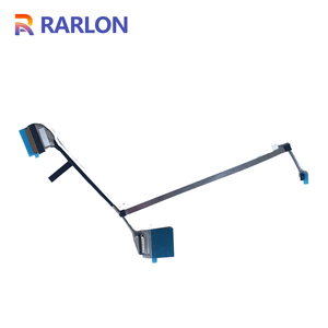 Para Lenovo Chromebook 100E Gen 4 Laptop LCD EDP Cámara Cable Wifi 5C11H81503 - Product Image 2