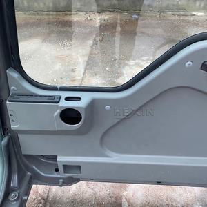 Pièces d'excavatrice Cabine de l'opérateur <span class=keywords><strong>Volvo</strong></span> <span class=keywords><strong>140B</strong></span> 210B 240B 290B 360B 460B Cabine de pelle avec verre pour <span class=keywords><strong>Volvo</strong></span> - Product Image 2