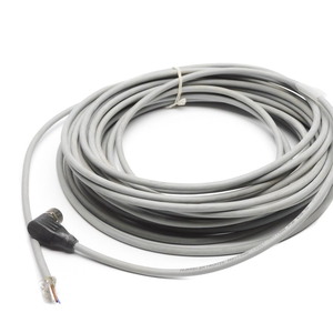 Elektronik 7000-13261-331wbr1500 Unmp Nuevo Original Stock listo Automatización industrial Pac Dedicado Plc Programación Cont - Product Image 1