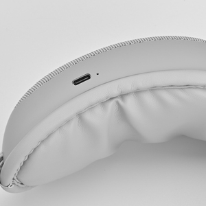 Masajeador de ojos multimodo recargable, compresa caliente, vibración frecuente, presión de aire, masajeador mejorado para aliviar la tensión del sueño - Product Image 3