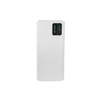 ODM OEM petit et léger pour les bandes mondiales de voyage 4G Mini routeur Wifi Portable sans fil Wifi Hotspot Modem 4g Lte carte Sim
