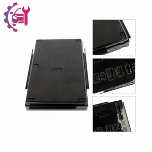 AP02ใหม่โมดูลเก็บสัญญาณด้านหลังชุดควบคุมแซม1649005401สำหรับรถเบนซ์ <span class=keywords><strong>W115</strong></span> W241 W164 X164 V251 gl/ml/R-Class - Product Image 4