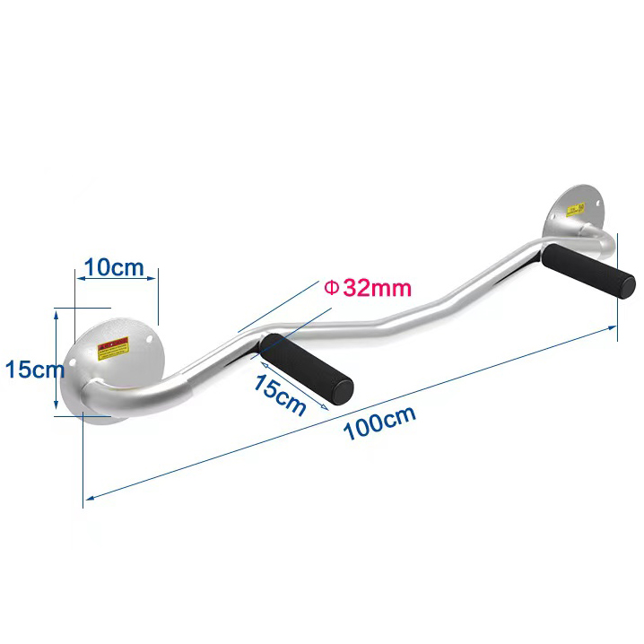 สแตนเลส