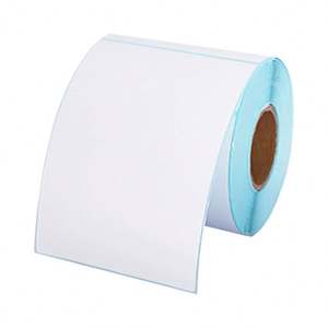 航空券プロモーションPPサーマルペーパー航空券カスタムプリント搭乗券 - Product Image 5