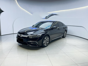 Honda Inspire 260TURBO 2019 Noir en Excellent État Voiture <span class=keywords><strong>d</strong></span>'<span class=keywords><strong>Occasion</strong></span> Exportation de Voitures <span class=keywords><strong>d</strong></span>'<span class=keywords><strong>Occasion</strong></span> - Product Image 2