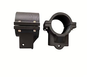 Accesorios Agrícolas para Drones T60/T70/T70P: Cable de Extensión para Boquilla Trasera, Soporte Fijo para Varilla de Pulverización con Cable de Extensión y Conector - Product Image 4