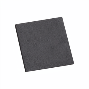 In Stock Electronic Chips Component 5X1503S-000NLGI <b>Clock</b> Timing - Product Image 1