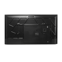 Özelleştirilmiş OEM 4K Ultra-HD IP65 Öğretim Konferansı Hepsi Bir Arada Makine, Multimedya Akıllı Ofis Kullanımı için Bulut Tabanlı CMS