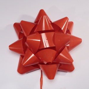 Jumbo 30'' <strong>Ribbon</strong> <strong>Car</strong> Bow Giant Merry Christmas Bow <strong>for</strong> Gift 30inches Wedding <strong>Car</strong> Pull Bow <strong>for</strong> <strong>Car</strong> - Product Image 3