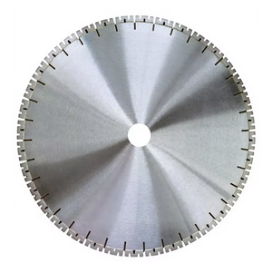 Lama per Sega Affidabile di Qualità 350mm per Tuff 40x3.2x12mm x24pz - Product Image 6