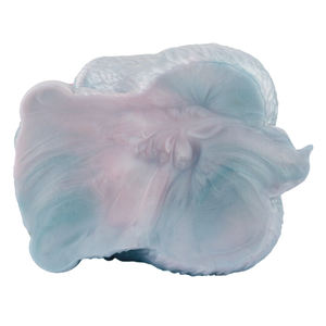 Muñeca Sexual para Masturbación Masculina, Trasero Sexy, Penetración Anal y Vaginal, Juguetes Sexuales para Hombres Gay - Product Image 2