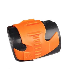 Herramientas <span class=keywords><strong>de</strong></span> Limpieza <span class=keywords><strong>de</strong></span> Amortiguadores <span class=keywords><strong>de</strong></span> Motocicleta, Reparación, Mantenimiento y Eliminación <span class=keywords><strong>de</strong></span> Lodo - Product Image 4