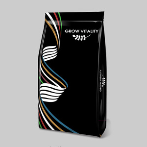 Saco de Alimento Tejido de PP con Impresión de Color Degradado, Bolsa Laminada de BOPP con Degradado Suave para Alimento, Marca Modern <span class=keywords><strong>Dynami</strong></span> - Product Image 5