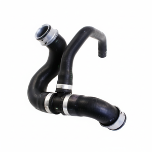 Tubo del Radiatore Adatto per MERCEDES-BENZ A906501148264 Tubi - Product Image 1