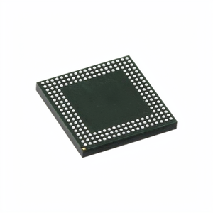 XC7A50T-1CPG236C Embedded Electronic Chips Component Original 238 LFBGA, CSPBGA - Product Image 1