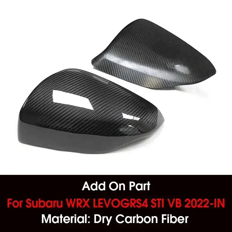 Fibre de carbone sèche