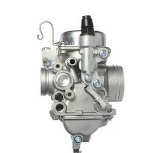 PD22J <span class=keywords><strong>ส</strong></span>ำหรับ Suzuki GT125 Gd110<span class=keywords><strong>ส</strong></span>ปรินเตอร์<span class=keywords><strong>110</strong></span> Gs120 110cc คาร์บูเรเตอร์13200-36h10-0002รถจักรยานยนต์2จังหวะ - Product Image 4