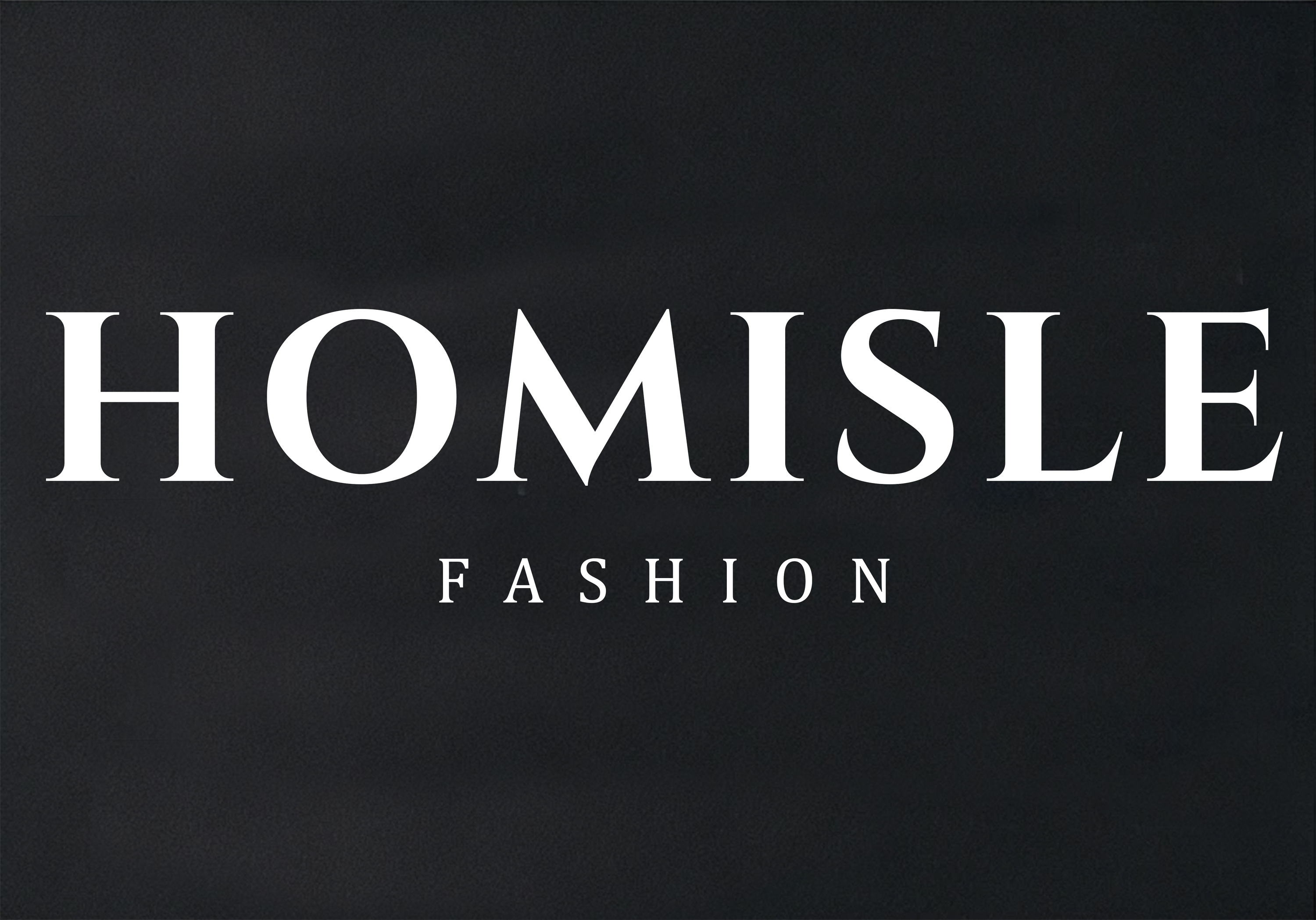 Hangzhou Homisle Technology Co., Ltd. logo