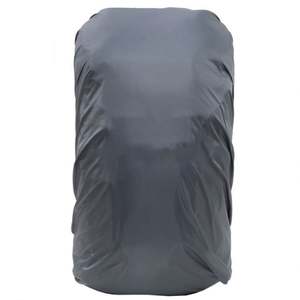 Échantillon gratuit Fabricant de sacs à dos de haute qualité de Quanzhou Sac à dos personnalisé imperméable de 60L Grand sac à dos multifonctionnel pour l'escalade - Product Image 6