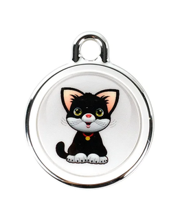 Localizador <span class=keywords><strong>GPS</strong></span> equipado con nuevo <span class=keywords><strong>chip</strong></span> de posicionamiento AES, monitoreo de ubicación, antipérdida de gatos y <span class=keywords><strong>perros</strong></span> - Product Image 1