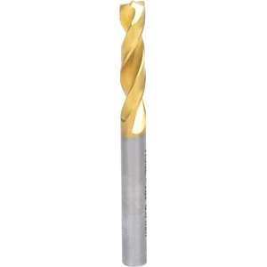 KS TOOLS-Perceuse par points 332.0208 HSSE-TIN-EAN 4042146213681 CORPS ET TÔLES MÉTALLIQUES - Product Image 3