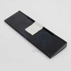 LA-SKN1522 L Type Air Filter Screen Replacement Filter Mesh For CJ400 Inkjet <b>Printer</b> Spare Parts - Product Image 2