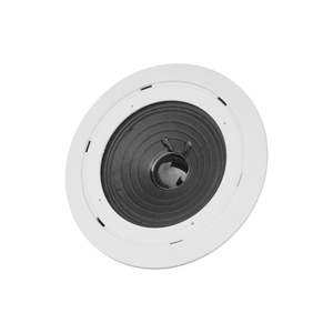 Chất lượng cao 110hz-16khz 10w kỹ thuật số khuếch đại loa trần với điều khiển âm lượng - Product Image 6