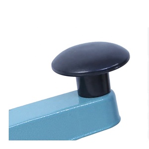 Hot Bán 100 Mét Đến 600 Mét Tay Xung Nhiệt Di Động Niêm Phong Nhiệt Tay Niêm Phong Máy Niêm Phong Cho Túi Xách - Product Image 5