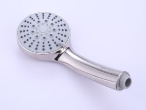 Robinets mitigeurs de lavabo en acier inoxydable 304, lever le robinet de lavabo à trou unique, robinet de lavabo <span class=keywords><strong>avec</strong></span> <span class=keywords><strong>douchette</strong></span> de bonne qualité - Product Image 4