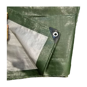 Rouleau de <span class=keywords><strong>bâche</strong></span> PE toutes saisons, <span class=keywords><strong>bâche</strong></span> robuste <span class=keywords><strong>pour</strong></span> protéger le <span class=keywords><strong>bois</strong></span>, le foin ou les matériaux de construction sur site - Product Image 1