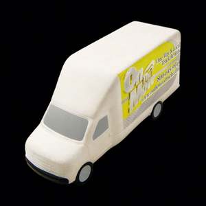 Advertising Vehicle Stress <b>Ball</b> Cheap Price Pu Stress <b>Balls</b> With Custom Logo to Be Printed Vehicle Stress <b>Ball</b> - Product Image 2