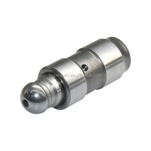 85009900 HL6346 CP40643 WG1017764 50006492 55569933 elevador <span class=keywords><strong>de</strong></span> válvula para Audi <span class=keywords><strong>Cadillac</strong></span> CHEVROLET bmw - Product Image 1